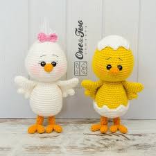 Amigurumi Orgu Oyuncak Amigurumi Yapilisi Amigurumi Nasil Yapilir Amigurumi Nasil Orulur Amigurum Tig Desenleri Kendin Yap Ve El Sanatlari Elisi Fikirleri