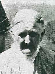 Elizabeth “Libby” Miller Fox (1838-1933)