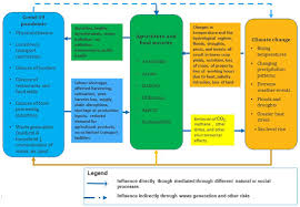 Professional recipes should always state a yield; Frontiers A Framework For Addressing The Twin Challenges Of Covid 19 And Climate Change For Sustainable Agriculture And Food Security In South Asia Sustainable Food Systems