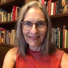 You bought him now you own him