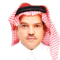 Mohammad Bukhari Email & Phone Number