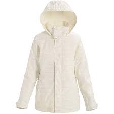 Living lining® helps regulate your body temperature. Jacken Von Burton Fur Frauen Gunstig Online Kaufen Bei Fashn De