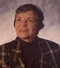 Jean Thompson Obituary January 26, 2019