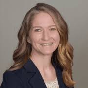 KashKick Review: It's Legit, But Doesn't Pay Much