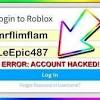Safe free robux site (working!) : Https Encrypted Tbn0 Gstatic Com Images Q Tbn And9gctedcp7llyxofbflsrvuiejlsiknvy1xesxxzldganjq4zfefys Usqp Cau