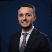 20+ "Victor Bouchard" profiles