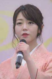 はしかんよりかわいい こいつかわいすぎる セックスしよ sonoma サザエさんの真似なわけないけど確かにサザエさんに似てるわw 人間界のクズ 笑顔. å³¯å²¸ã¿ãªã¿ 4 2å'æ¥­ã‚³ãƒ³ã‚µãƒ¼ãƒˆå»¶æœŸ å'æ¥­æ™‚æœŸã‚‚ãšã‚Œè¾¼ã‚€è¦‹é€šã— ã‚¹ãƒãƒ‹ãƒ Sponichi Annex èŠ¸èƒ½