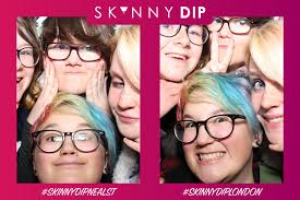 Teddy Foley (@teagan_foley_)