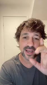 Experience Emo Night with Thomas Nicholas at Rumba Cafe