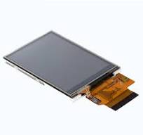 Automotive Display China Trade,Buy China Direct From ...
