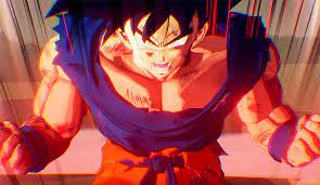 This guide also will show how to fix the launch game does not work because of this error: Dragon Ball Z Kakarot Opening Cinematic Shows Off Classic Battles And Locales