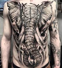 Pin On Best Tattto
