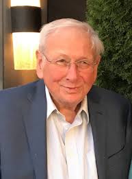 Most Recent Obituaries