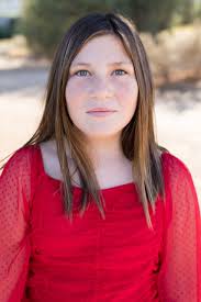 Meet the 2023 Dance Team