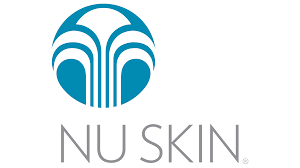 Tyttt y z asinx sli. Logo Nu Skin 2020 Audit Kinerja
