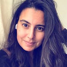 Thrilled to be starting a new project with an incredible team at Comcast  today. (And even though it's cloudy the view can't be beat!)