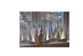 Neu Ikea Strala Lichterkette Tannengirlande Christbaumgirlande Wald Neu Ovp Lichterkette Ikea Strala Tannengirlande