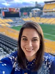 Sunday, May 4 • 4 pM