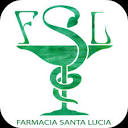 Farmacia Santa Lucia – Apps on Google Play