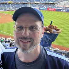 Ava Kaplan and Brian Stickler's Wedding Website