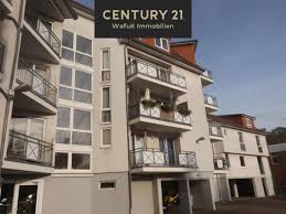 Jetzt kostenlos inserieren in hildesheim! Wohnung Mieten Hildesheim Mietwohnungen á Wohnungsmarkt24 De