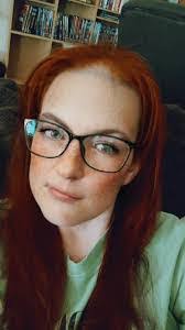 Jami Craft's Instagram, Twitter & Facebook