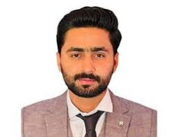 Find Real Estate Agents from Pakistan — Property Finder