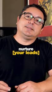 Sales funnels are an important part of being a loan officer.