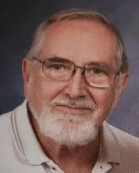 DONALD "DON" MOLL Obituary (2024)