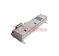PCD230 PCD231 PCD235 | ABB AC800 Controller | In Stock! In Stock!!