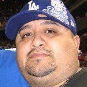 Joseph Serrano (serranoja32)