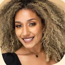 Emerging Leaders Advisory Board