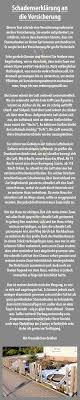 Die Offizielle Seite Witzige Spruche Lustige Spruche Witze Spruche