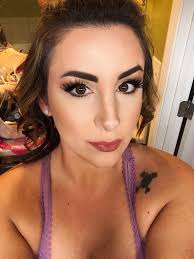 Dallas Stars Jacket Review and Discussion