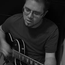 Stream ELI WISE music