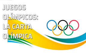Significado del logo de los juegos olímpicos. Venta Simbolo De Los Juegos Olimpicos Y Su Significado En Stock
