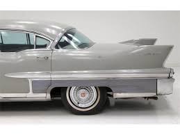 Image result for Cheviot Gray 1958 Cadillac