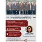 Dinner & Learn: Financial & Estate Planning hosted... event in Buena Park, CA