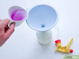 Check spelling or type a new query. 3 Ways To Remove Soap Scum From Tile Wikihow