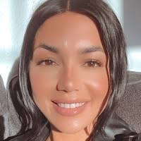 50+ "Michelle Mendez" profiles