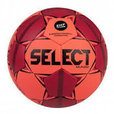 Her finner du terminlister, resultater, fagstoff, nyheter og informasjon om landslag med mer. Handball Balls Handball Store