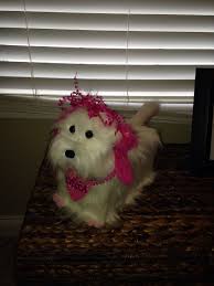 Dog Valentine Box Girls Valentines Boxes Kids Valentine Boxes Valentine Day Boxes