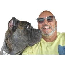 Ricardo's Beach Rental Issues in Bay of LA, Mexico