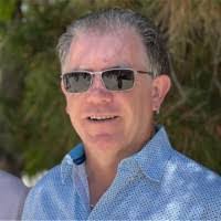 David Mccafferty's Instagram, Twitter & Facebook