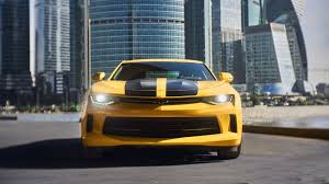 2017 Chevrolet Camaro Performance Racing Wallpapers Chevrolet Wallpapers Cars Wallpapers Camaro Wallpapers 4k W Camaro Chevrolet Camaro Chevrolet Wallpaper