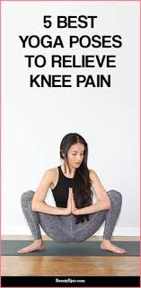 Pin On Asana