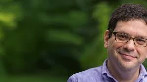 Judaism Today, Tomorrow, and Beyond