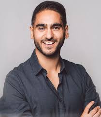 2024 Design-Build Conference & Expo Registration Brochure