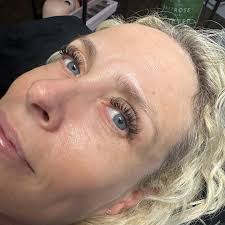 Chloe Long Beauty Training Academy