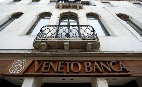 Viviconto è il conto di deposito ad alto rendimento creato da vivibanca e dedicato alle famiglie italiane che vogliono risparmiare per costruirsi un futuro migliore. Anche Le Banche Chiudono L Esempio Di Clarisbanca